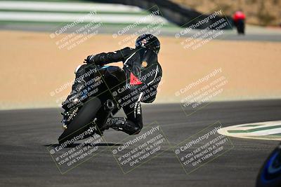 media/Oct-25-2025-2WTD (Sat) [[1e4a1f2fa2]]/C Group/Session 3 (Chicane 2)/